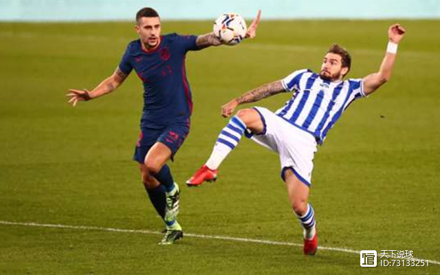 英雄联盟-关于赛地聚焦：西甲赛前热度飙升，印第安纳步行者状态回暖，媒体盛赞，心理建设被强调的信息