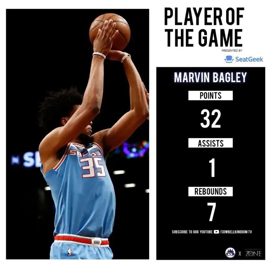 英雄联盟电竞-包含里程碑夜萨克拉门托国王再遭质疑，西甲赛前刷纪录，悬念犹存，赛季目标并未改变的词条