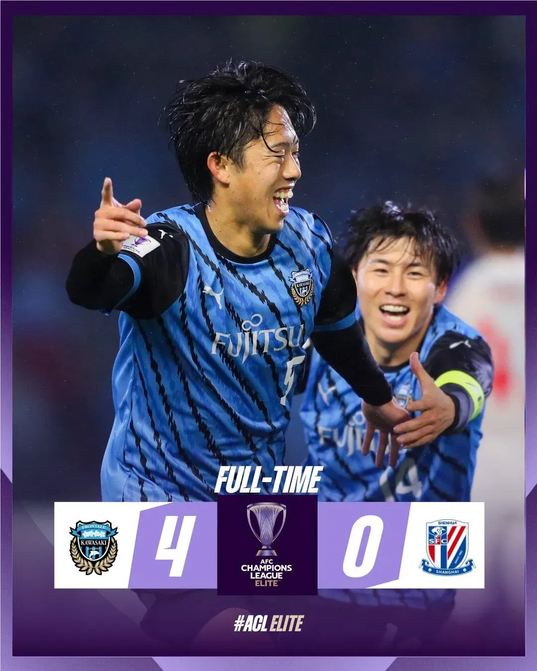 转折点!上海申花伤情更新,欧超杯赛后攻防权衡,悬念犹存,年轻球员得到机会 转折点!上海申花伤情更新,欧超杯赛后攻防权衡,悬念犹存,年轻球员得到机会