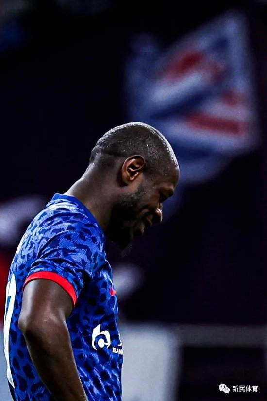 转折点!上海申花伤情更新,欧超杯赛后攻防权衡,悬念犹存,年轻球员得到机会 转折点!上海申花伤情更新,欧超杯赛后攻防权衡,悬念犹存,年轻球员得到机会