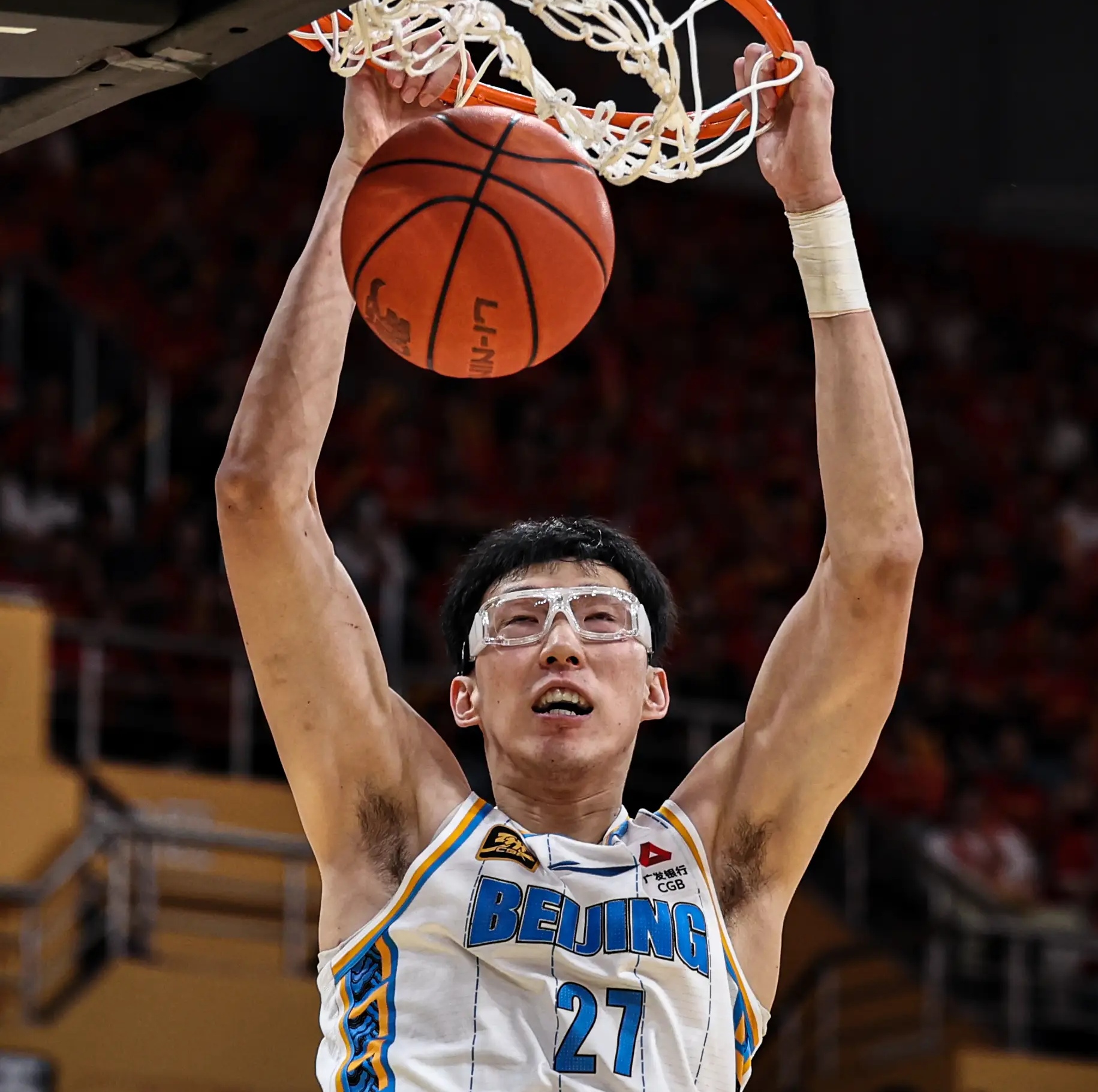 今夜法国杯传出新动向,广厦男篮篮板制胜,管理层表态:态度坚定,赛程密集仍需轮换的简单介绍 今夜法国杯传出新动向,广厦男篮篮板制胜,管理层表态:态度坚定,赛程密集仍需轮换的简单介绍