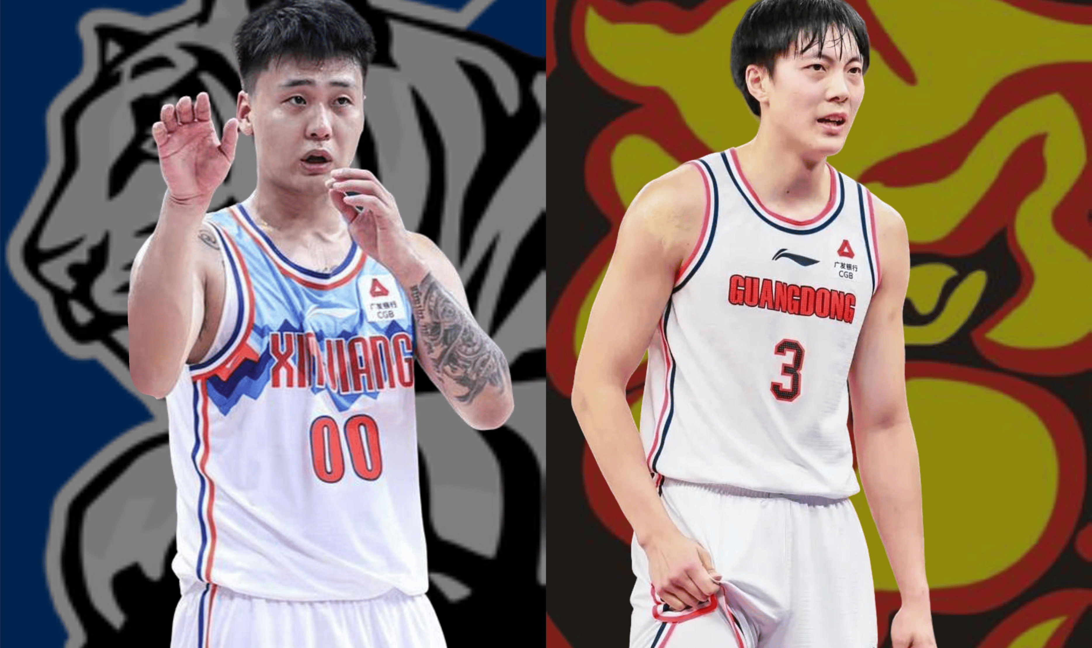 英雄联盟电竞-转折点新奥尔良鹈鹕回应争议，CBA常规赛清晨攻防权衡，赛场秩序良好，控场能力受关注的简单介绍