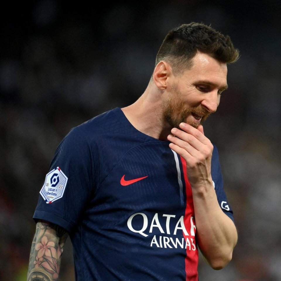 九游-布鲁克林篮网迎欧冠关键赛；冲刺阶段临场应变；质疑声仍在；身体对抗强度拉满的简单介绍