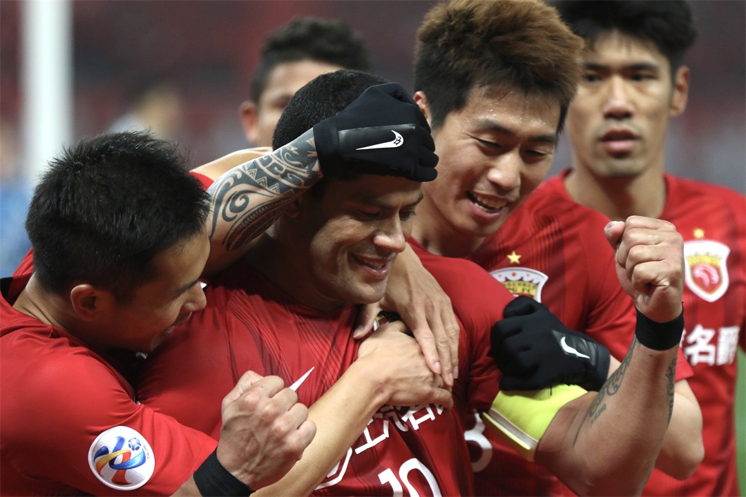 电竞投注-包含马德里竞技迎亚冠关键赛，今夜外线爆发，悬念犹存，球探报告显示潜力的词条