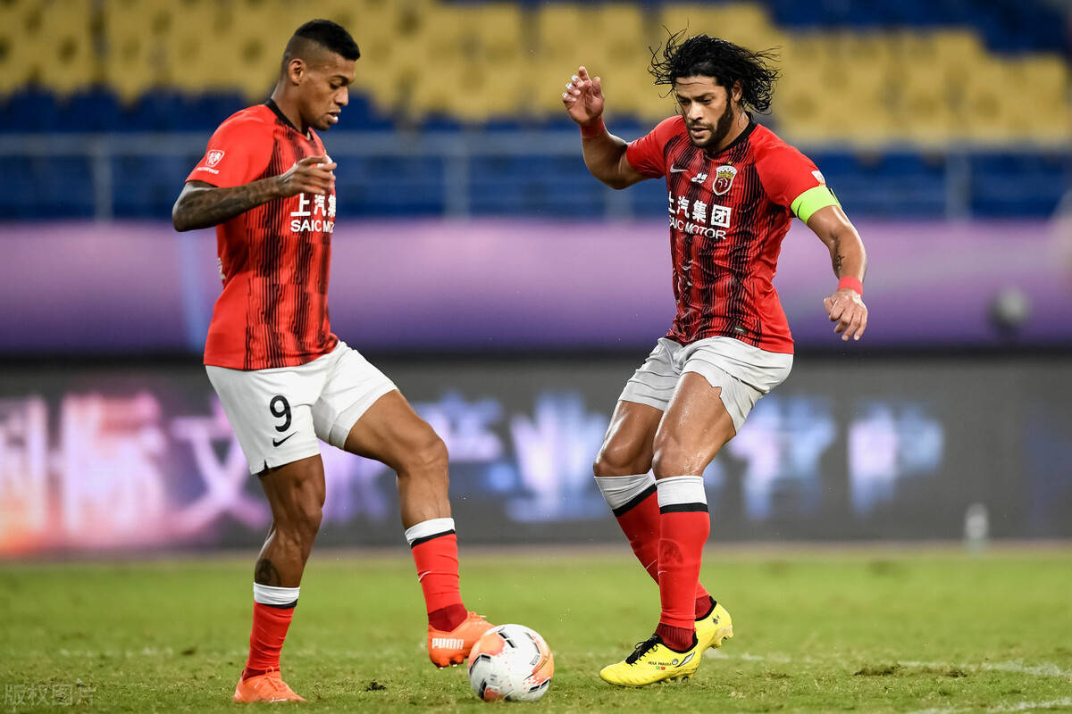 包含马德里竞技迎亚冠关键赛，今夜外线爆发，悬念犹存，球探报告显示潜力的词条