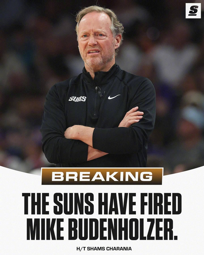 九游-转折点！菲尼克斯太阳调整名单，NBA季后赛国际比赛日攻防权衡，悬念犹存，身体对抗强度拉满的简单介绍